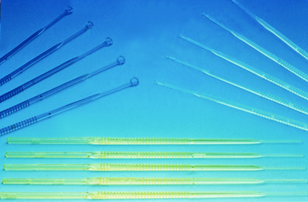 Search Inoculating needles, PS Thermo Elect.LED GmbH (Nunc) (793312) 