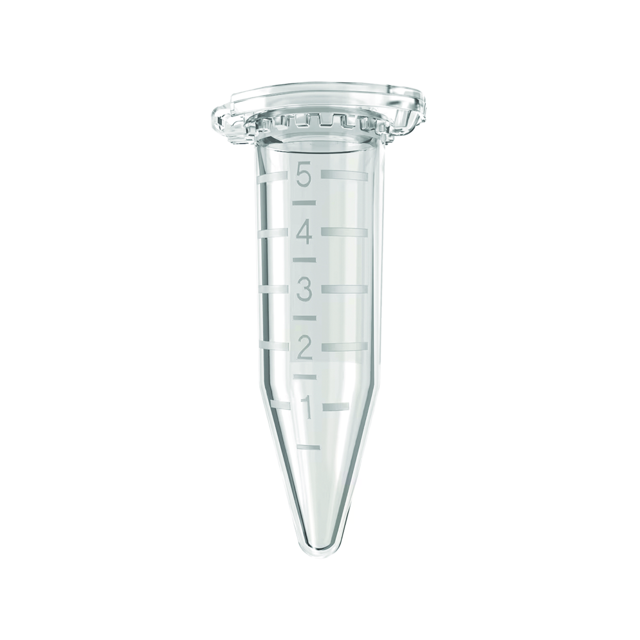 Search Eppendorf Tubes 5.0 mL, starter pack, with snap caps Eppendorf SE (1693) 