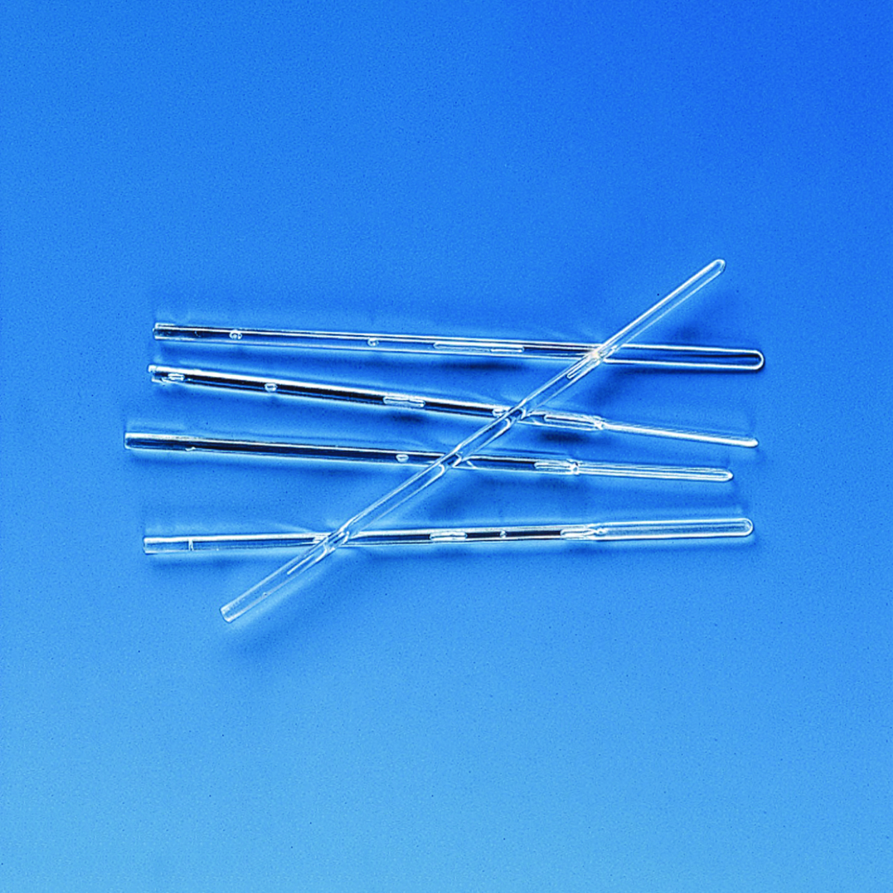 Search Disposable stirring spatulas, PS BRAND GMBH + CO.KG (985345) 