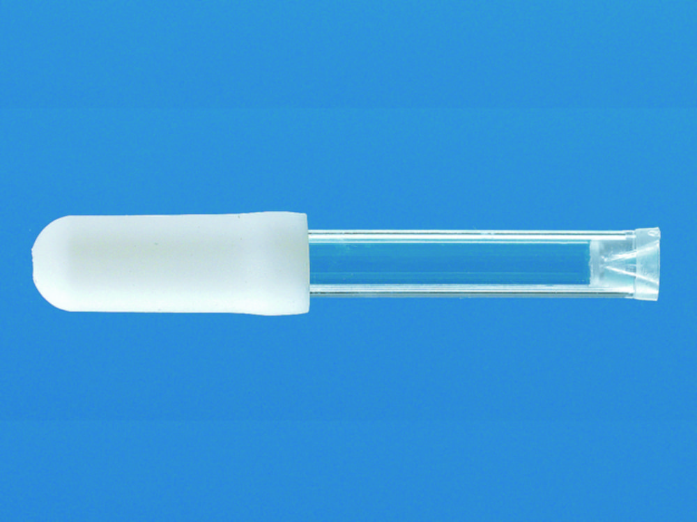 Search Pipetting aid for micropipettes BLAUBRAND intraEnd BRAND GMBH + CO.KG (1471) 