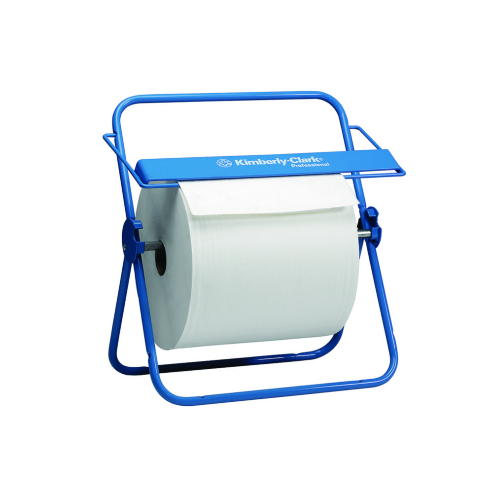 Search Dispensing systems, metal Kimberly-Clark GmbH (945501) 