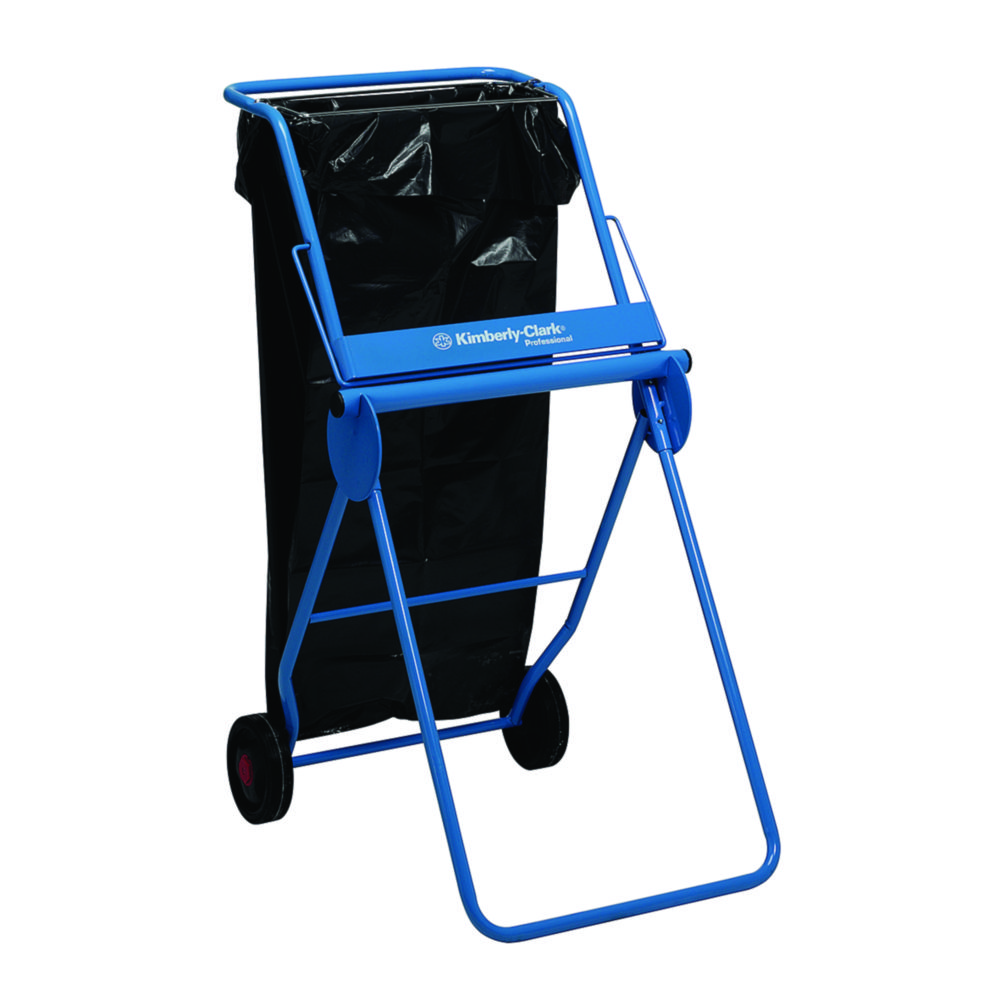 Search Portable floor stand Kimberly-Clark GmbH (3805) 