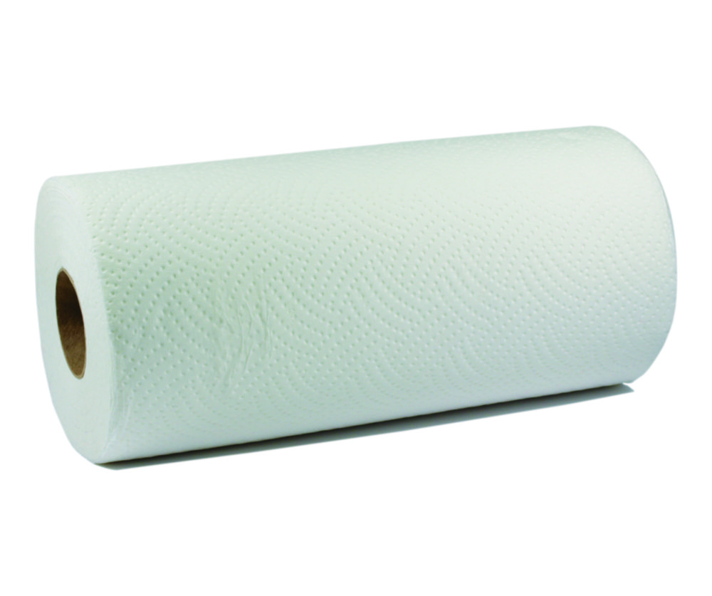 Search LLG-Wipe rolls of 102 sheets, 3-ply LLG Labware (8066) 