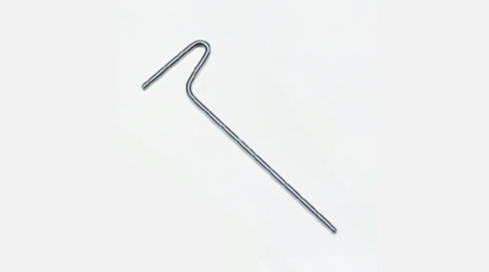 Search LLG-Inoculation hook LLG Labware (858722) 