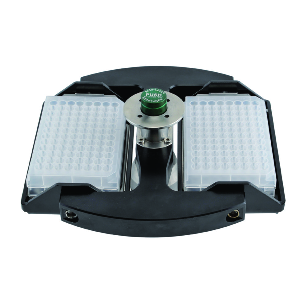 Search Thermo Elect.LED GmbH (Kendro) (10011)-Accessories for Heraeus Megafuge 8/8R
