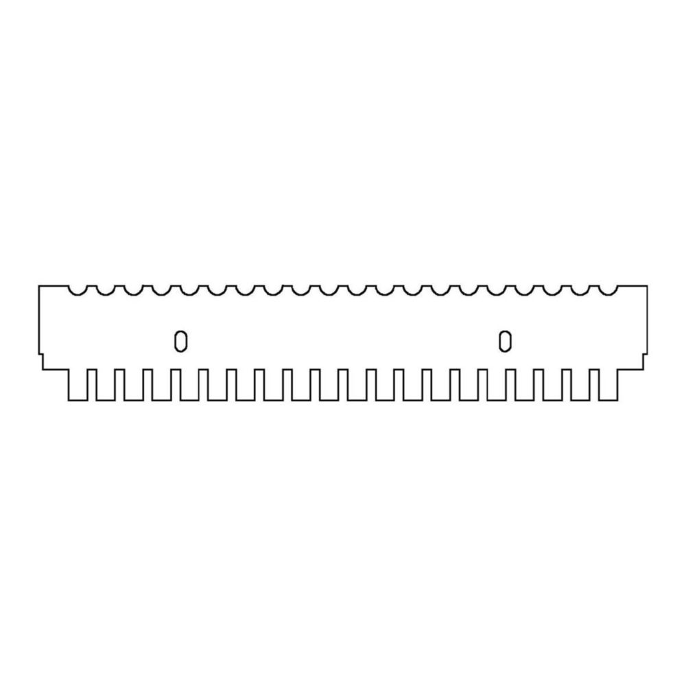 Search Accessories for Gel Electrophoresis Tank MultiSUB Maxi siehe 9400264 Thistle Scientif (7906) 