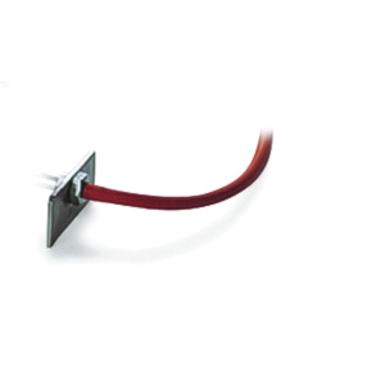 Search Vacuum tubing, rubber Sartorius Lab Instruments (1009724) 