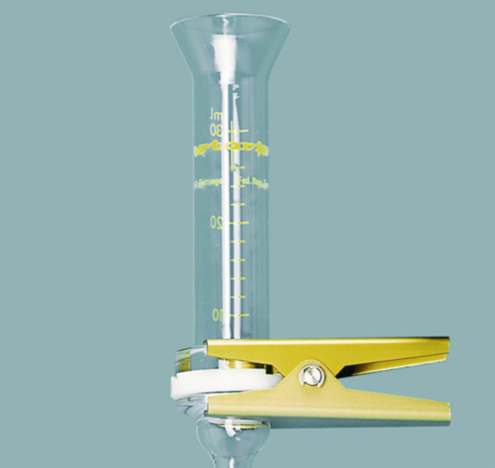 Search Glass units for vacuum filtration, PTFE-coated Sartorius Lab Instruments (1903) 