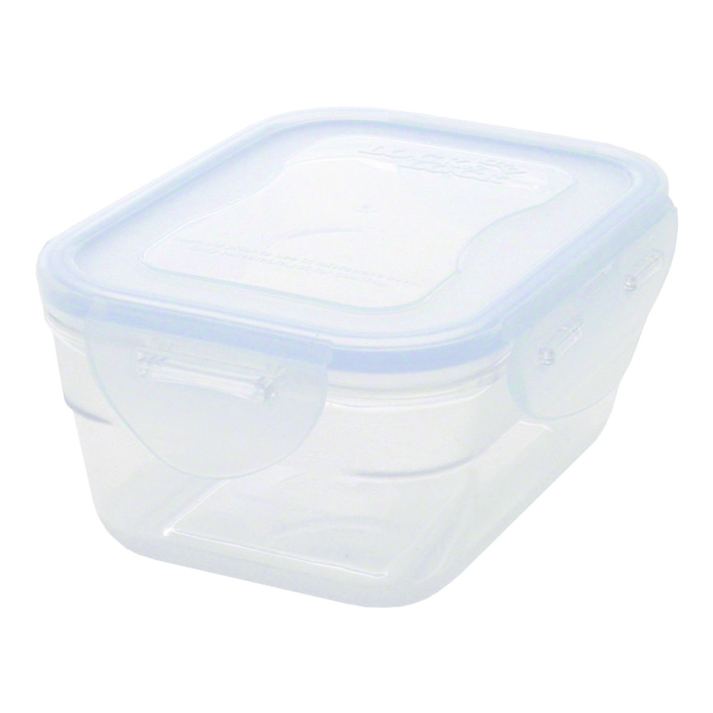 Search Transport containers, PP for BactoSonic 14.2 / SONOCOOL® 255 Bandelin electronic (8322) 