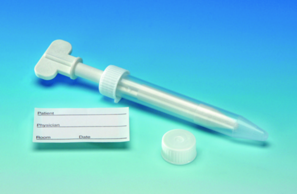 Search Tissue Grinders System DWK Life Sciences GmbH (Kimble) (8265) 