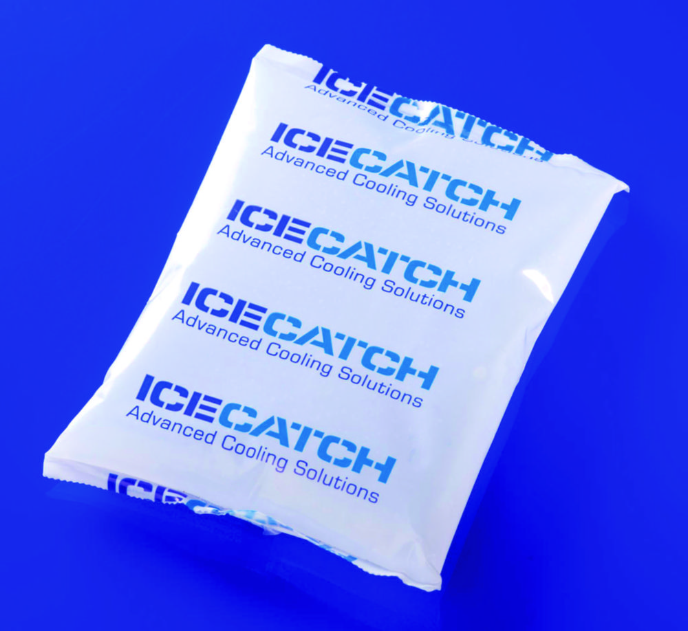 Search Cool packs Icecatch eutecma GmbH (667) 