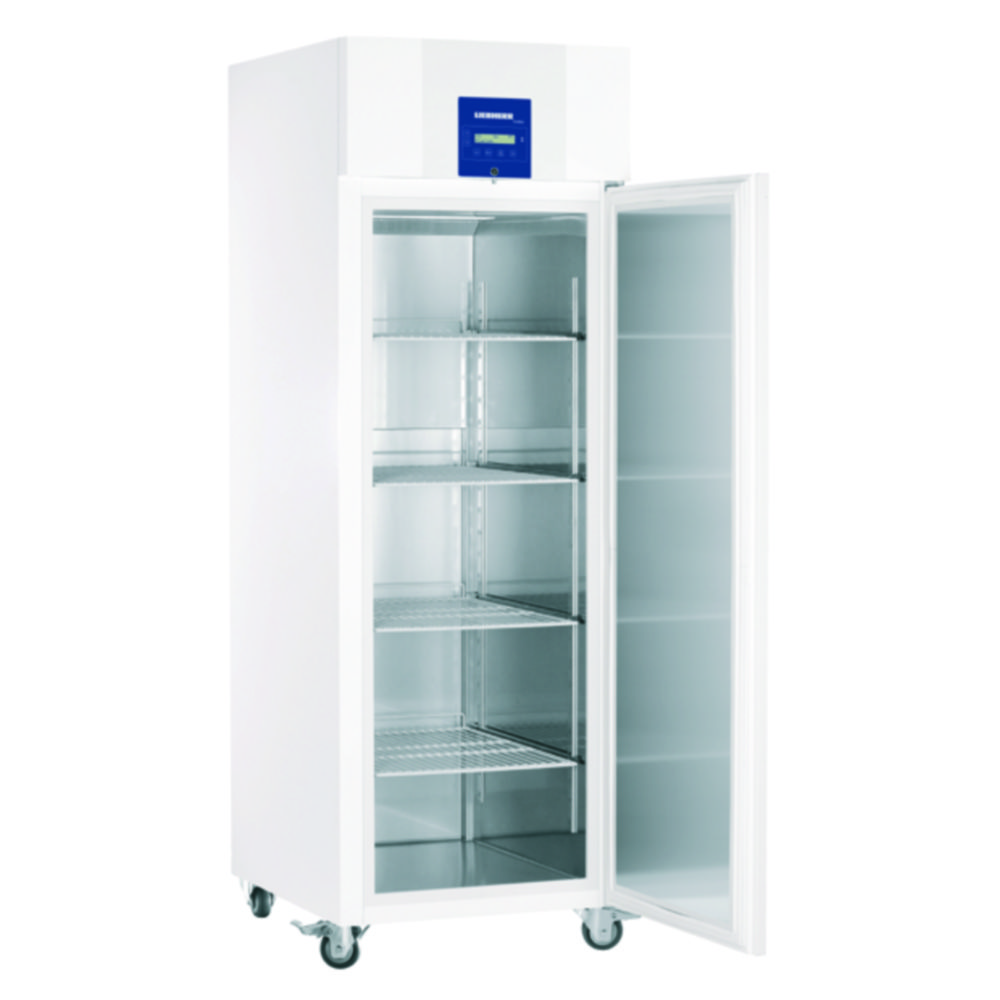 Search Laboratory refrigerators LKPv MediLine Liebherr-Hausgeräte (7648) 