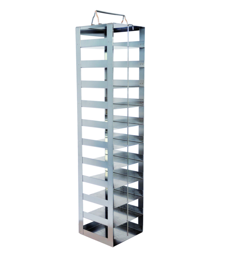 Search Chest Freezers Racks, vertical Crystal Technology & (8313) 