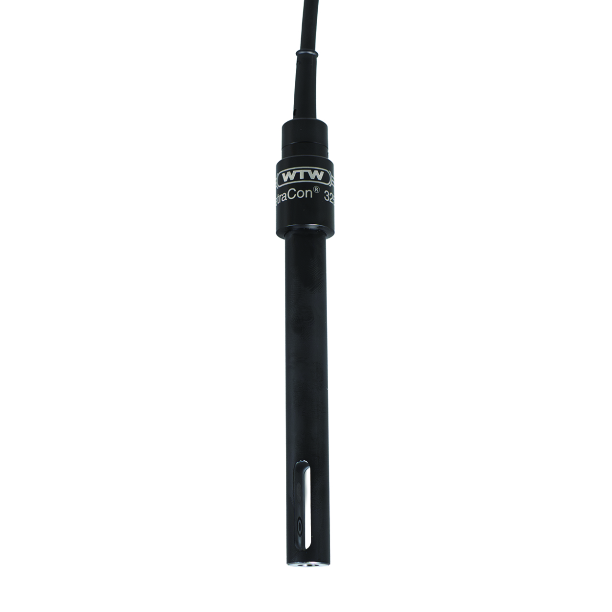 Search Conductivity cell probes TetraCon 325 Xylem Analytics Germany (WTW) (4610) 