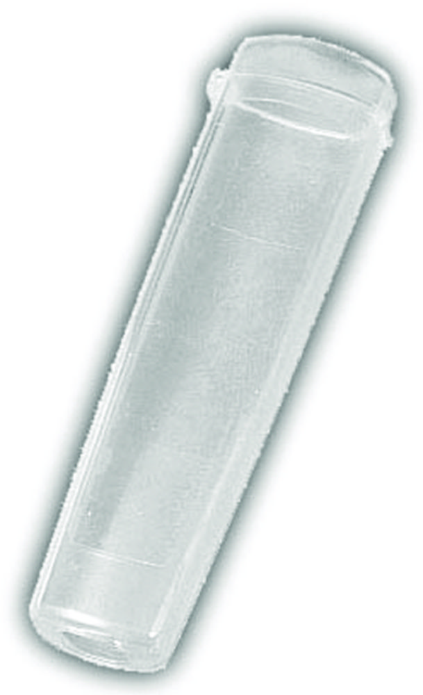 Search Protective case TopSafe for core thermometer testo 106 Testo SE & CO KGaA (901154) 