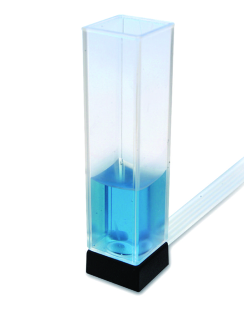 Search Magnetic stirrer Cimarec i Mini, with Telemodul 20 C Thermo Elect.LED GmbH (H+P VM) (2248) 