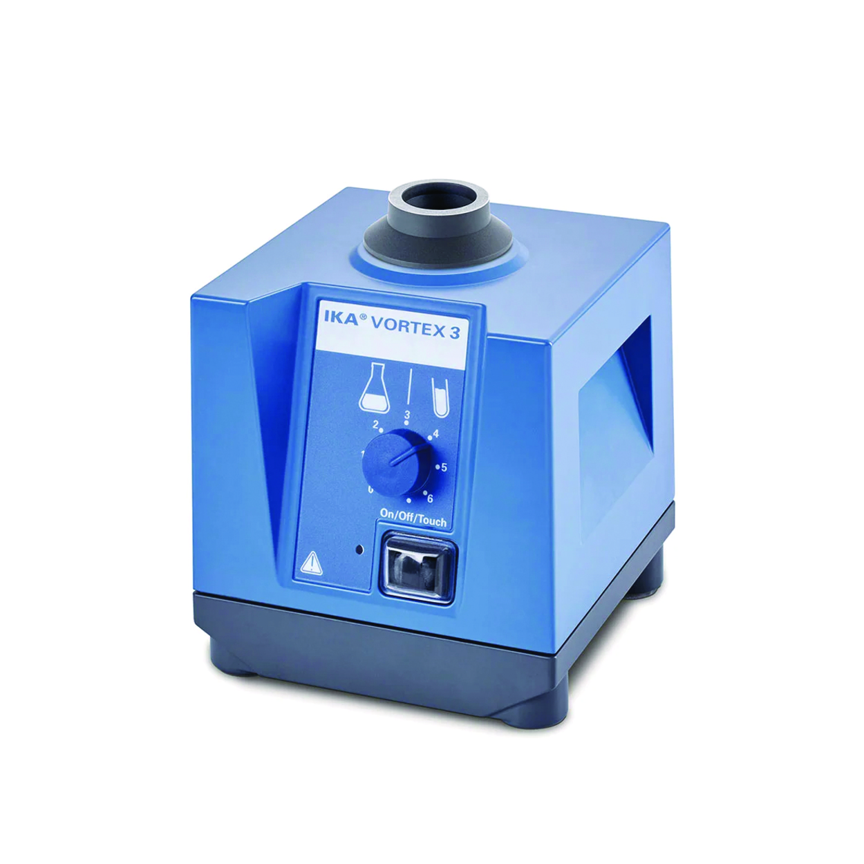 Search Shaker Vortex 3 IKA-Werke GmbH & Co.KG (6380) 