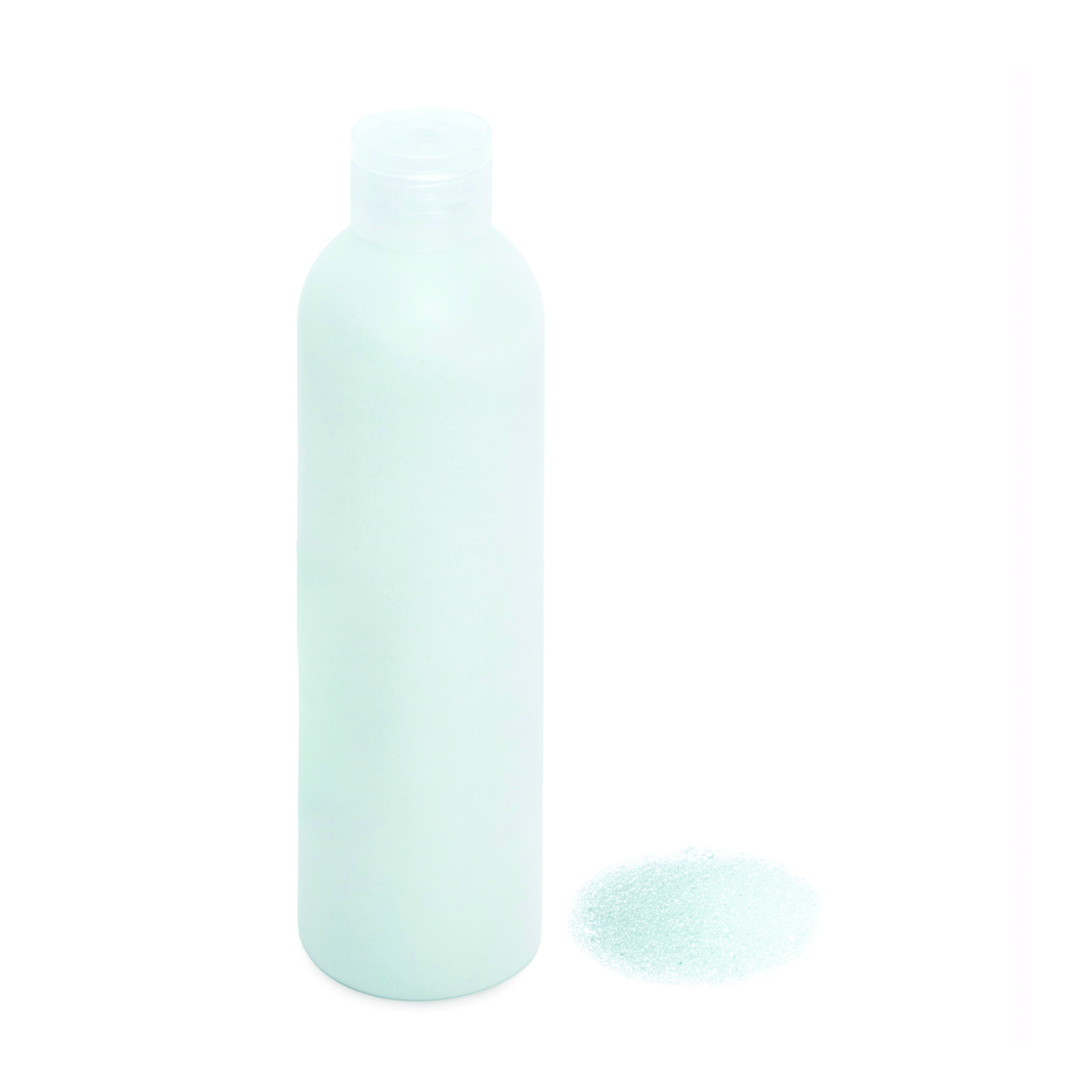 Search Disruptor beads for Disruptor Genie / Bead Genie Ohaus GmbH (7806) 