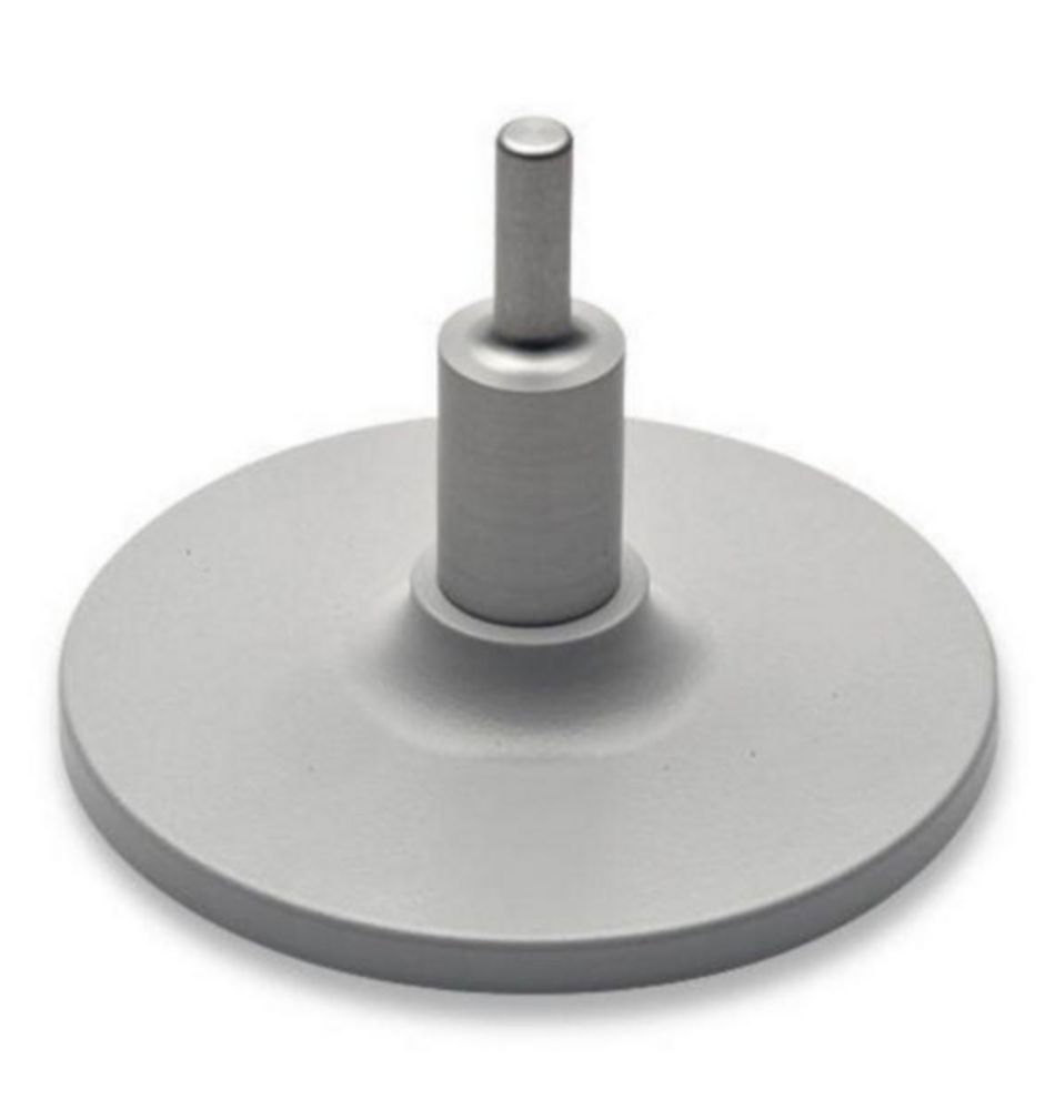 Search Rotor stand for all rotors centrifuges 5804/5804 R/5810/5810 R Eppendorf SE (848546) 