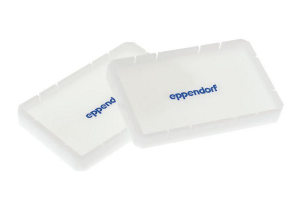 Search Adapters and accessories for rotors for microcentrifuge 5430 / 5430 R Eppendorf SE (9244) 