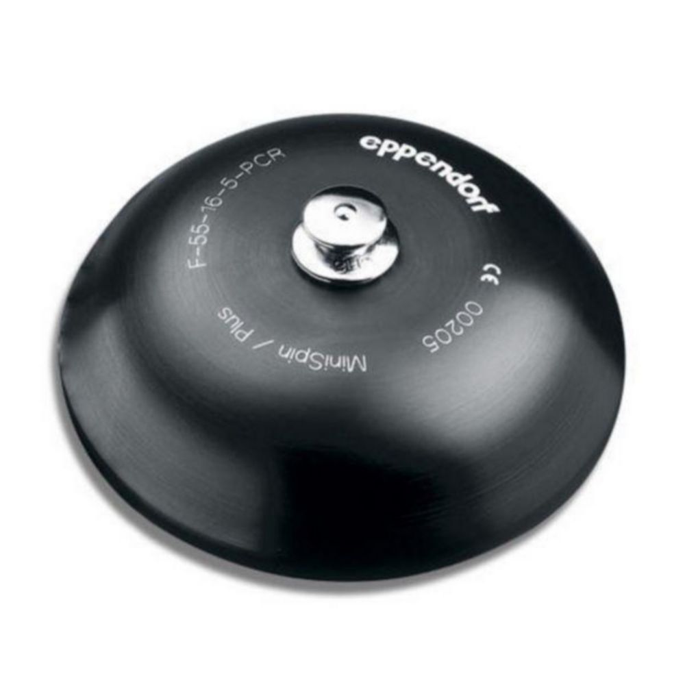 Search Lids for rotors Eppendorf Eppendorf SE (852092) 