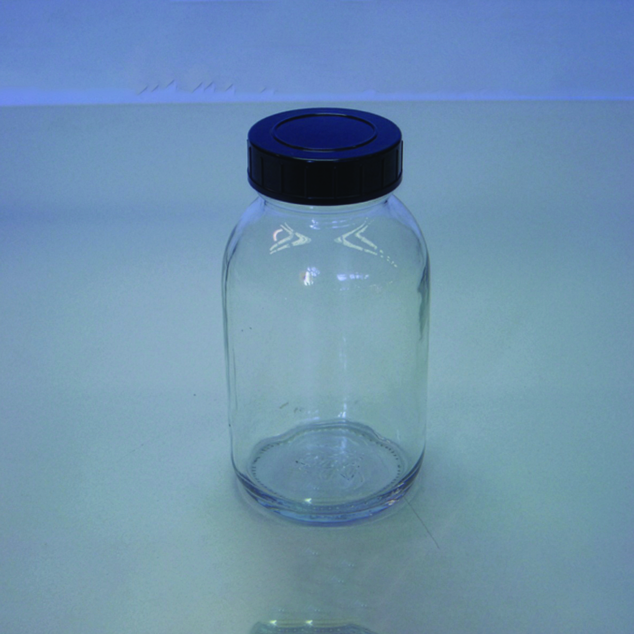 Search Sample bottles Retsch GmbH (1000564) 