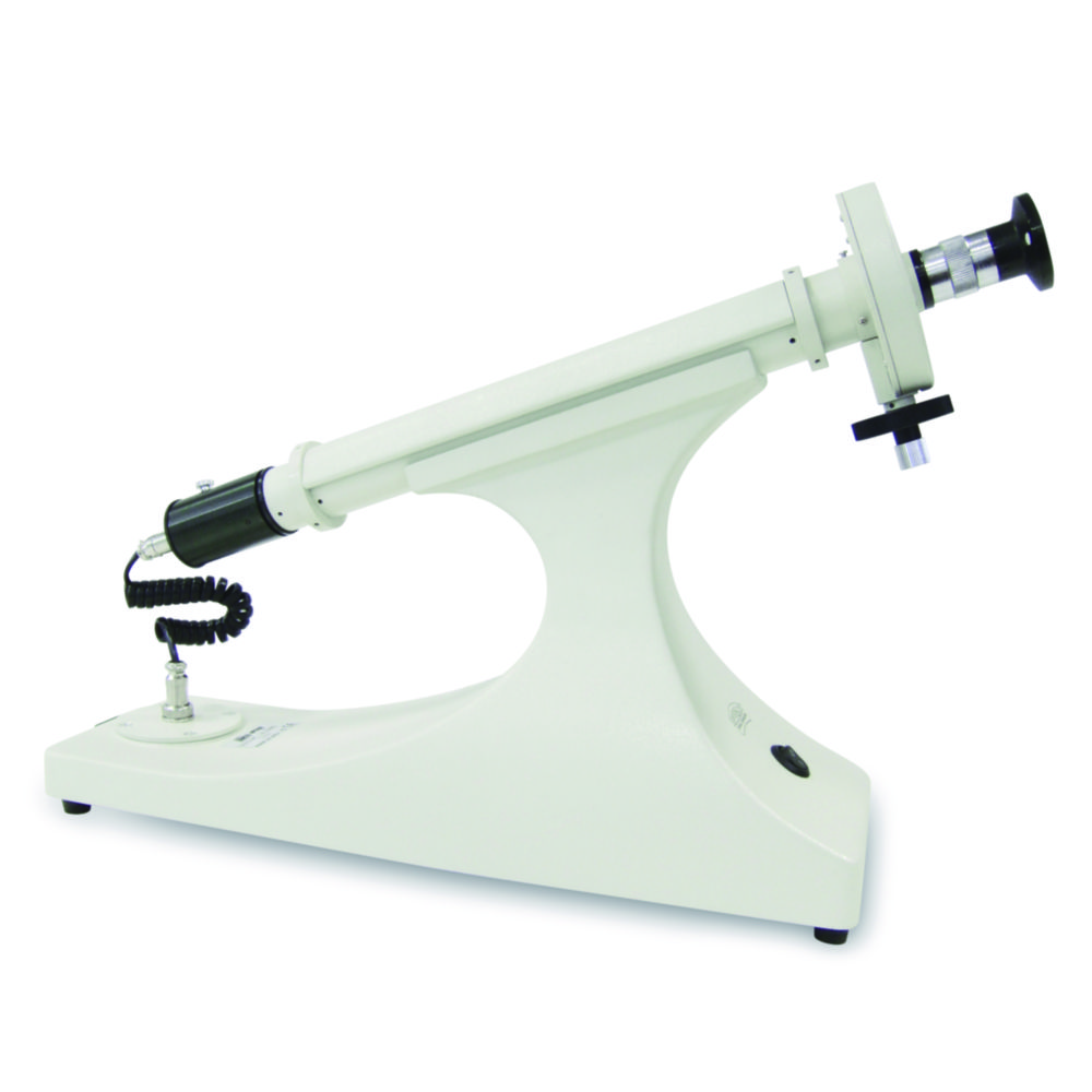 Search Polarimeter PL1 Exacta Labcenter S.P.A. (6563) 