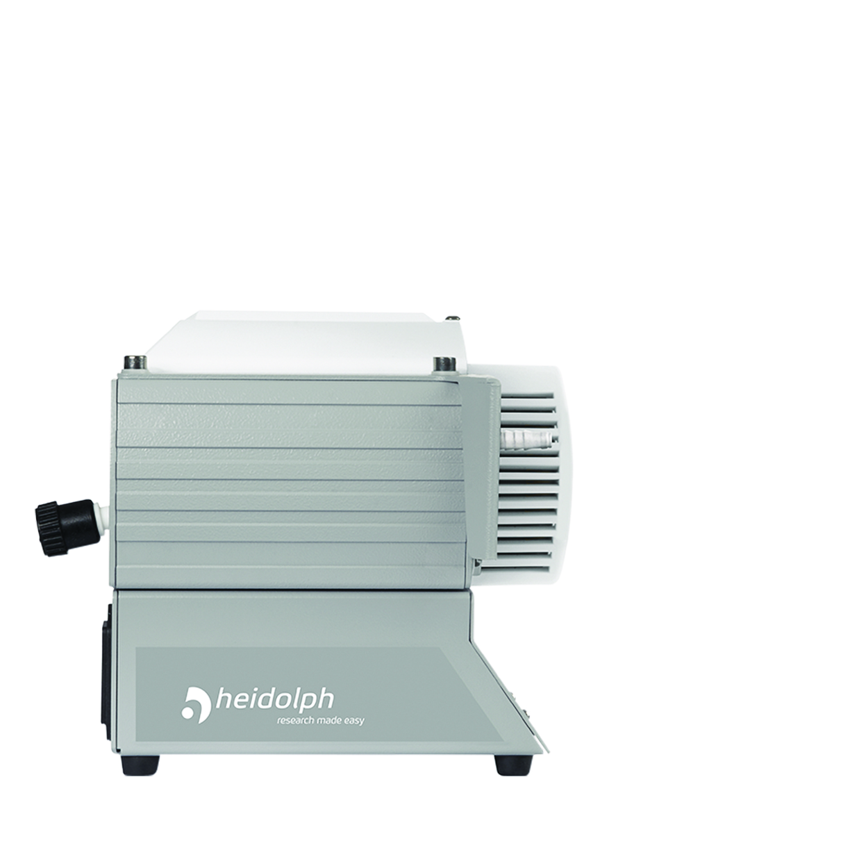 Search Vacuum Pumps Rotavac Vario Control Heidolph Scientific (8717) 