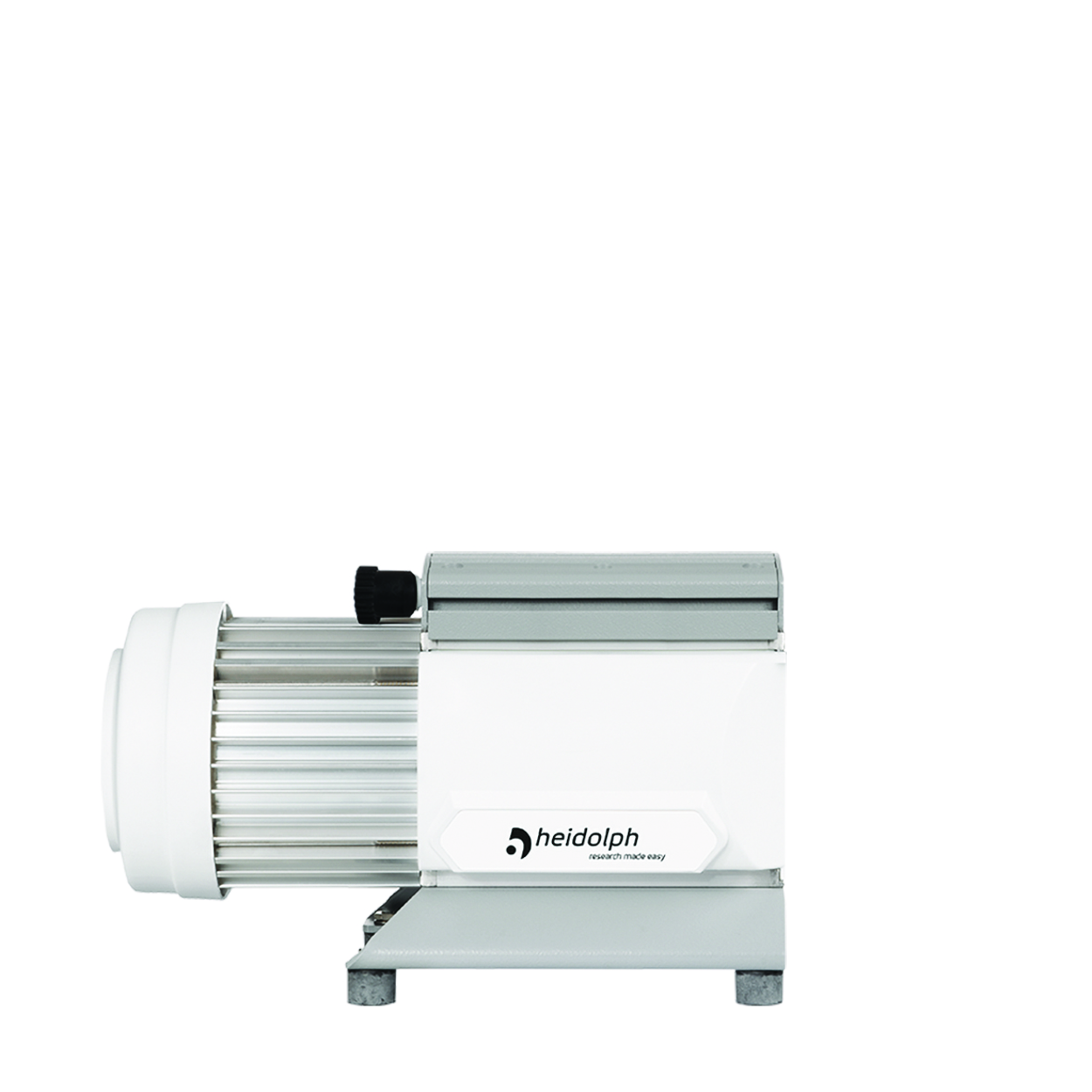 Search Vacuum Pumps Rotavac Vario Tec Heidolph Scientific (8718) 