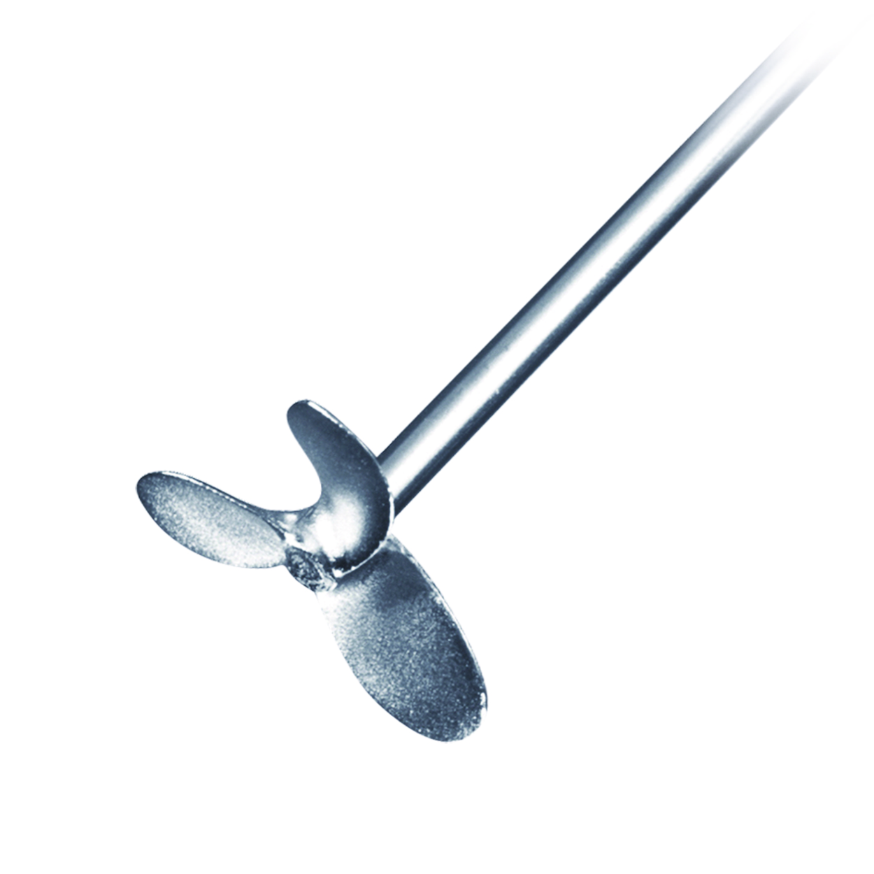 Search Propeller stirrer for Overhead Stirrers Heidolph Scientific (895838) 