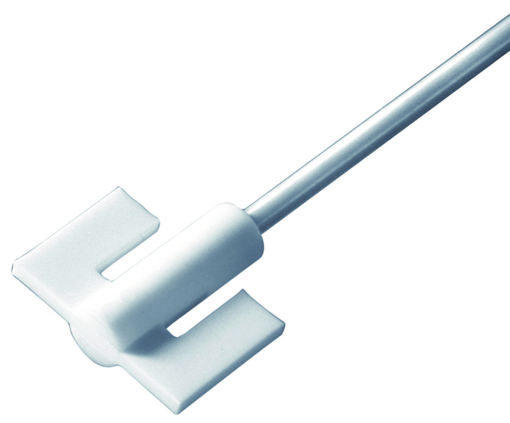 Search Anchor stirrer for Overhead Stirrers Heidolph Scientific (895990) 
