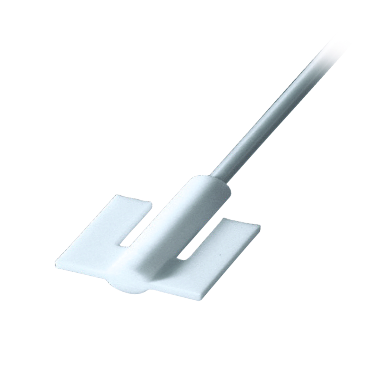 Search Anchor stirrer for Overhead Stirrers Heidolph Scientific (895990) 
