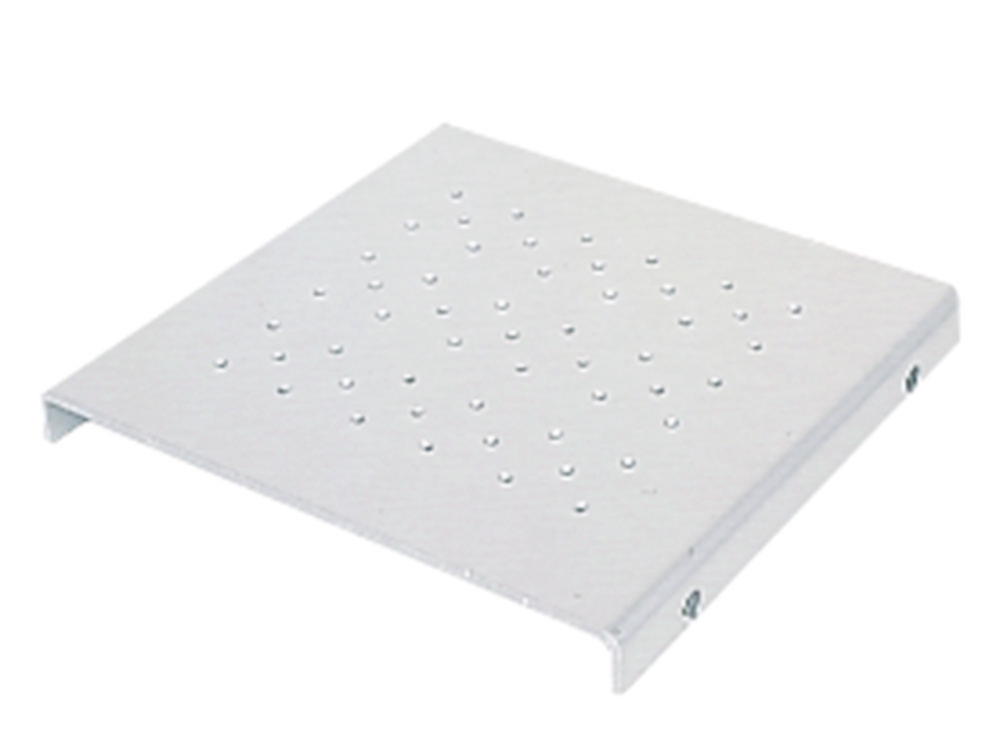 Search Fixing clip platform AS 130.2 IKA-Werke GmbH & Co.KG (855115) 