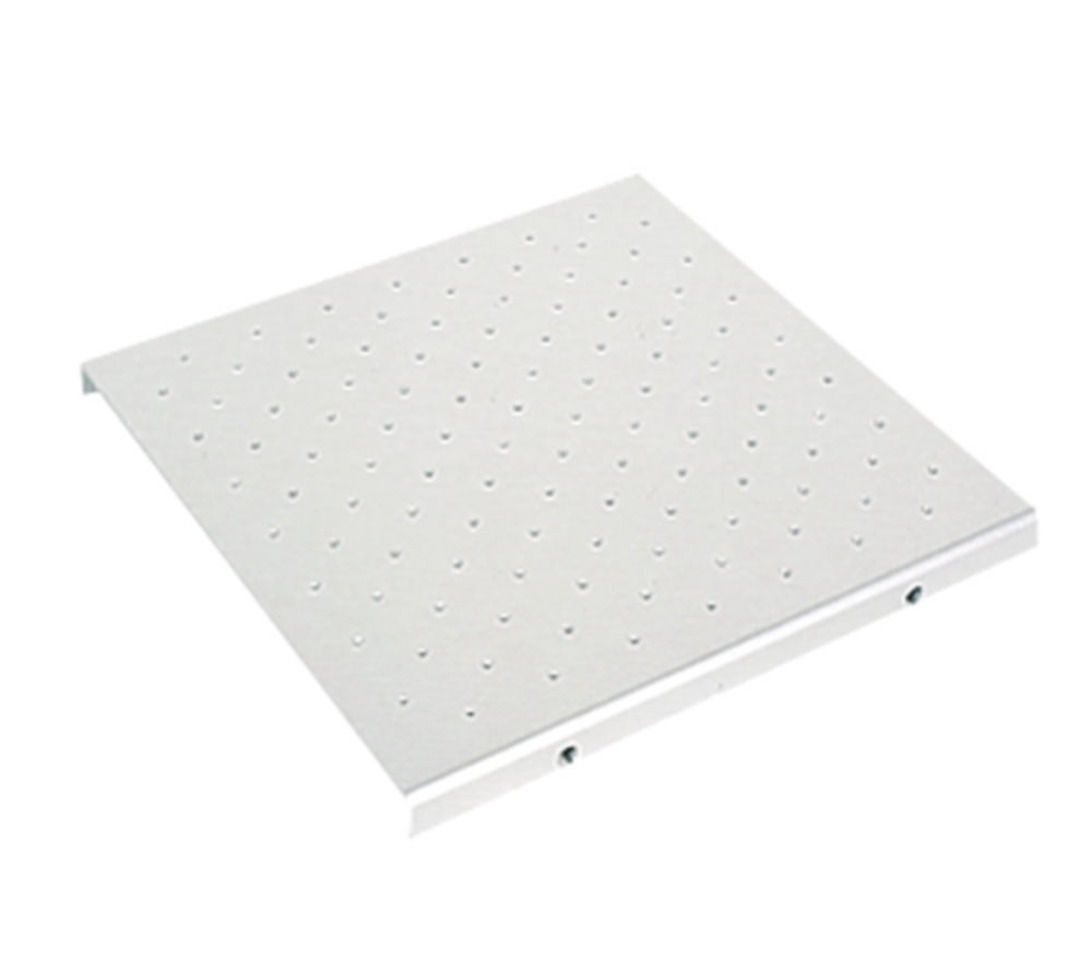 Search Fixing clip platform AS 260.2 IKA-Werke GmbH & Co.KG (854995) 