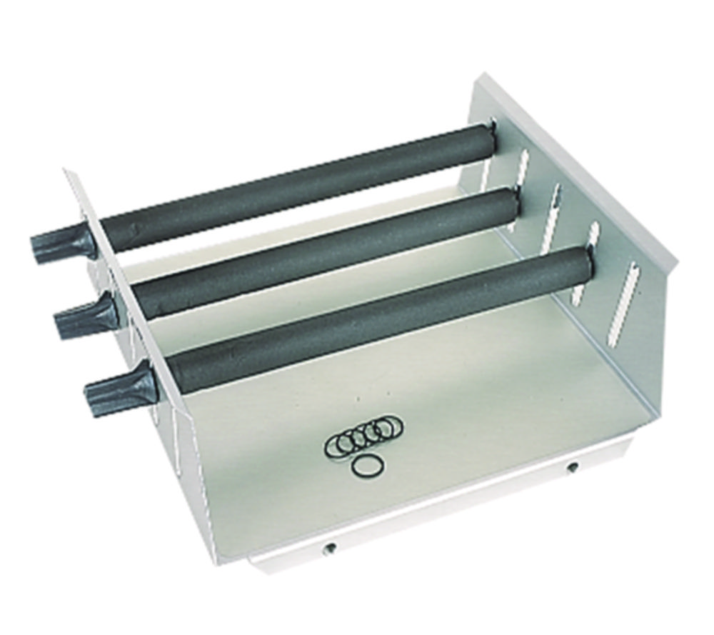 Search Separating funnel attachment AS 260.5 IKA-Werke GmbH & Co.KG (855063) 