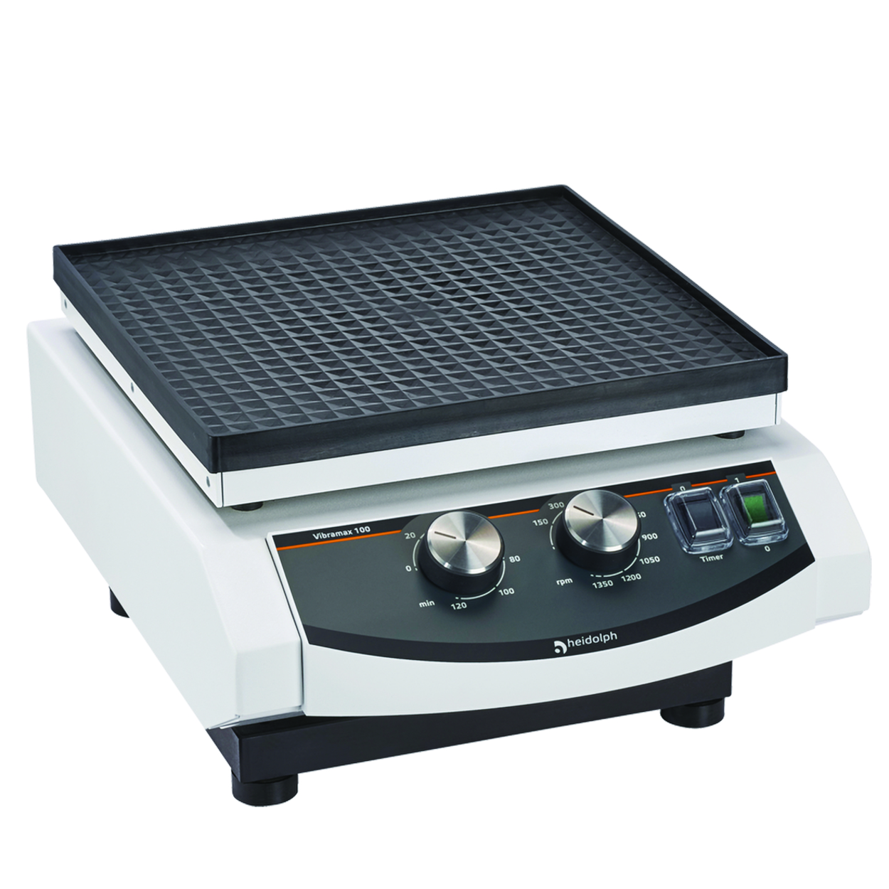 Search Orbital shakers Vibramax 100 Heidolph Scientific (192) 