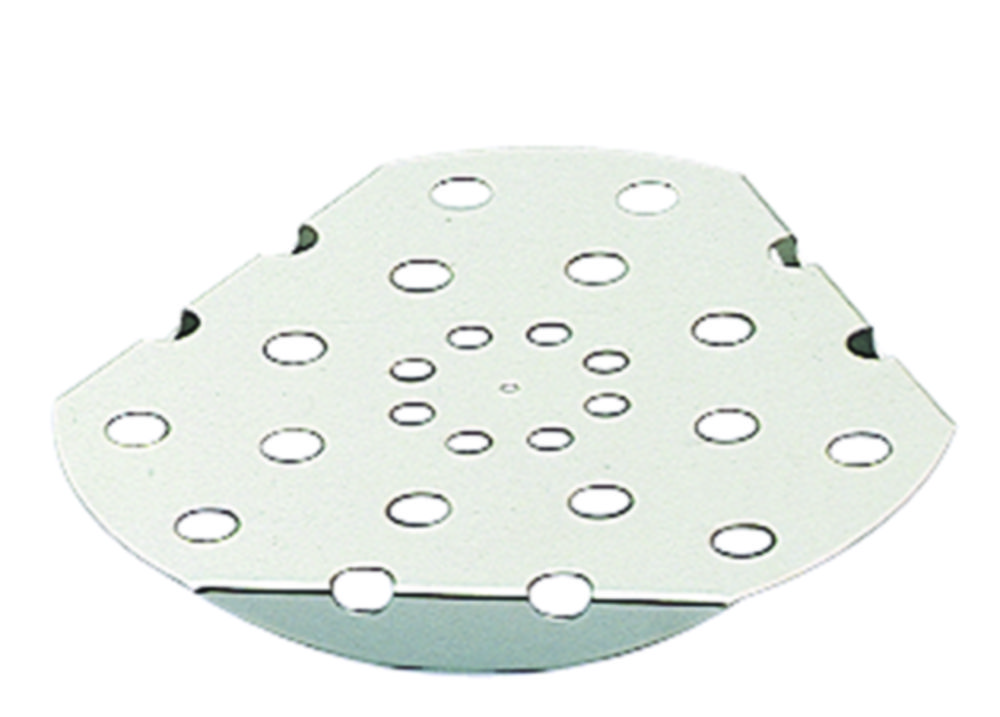 Search Intermediate base for Heating bath HBR 4 control IKA-Werke GmbH & Co.KG (1017575) 