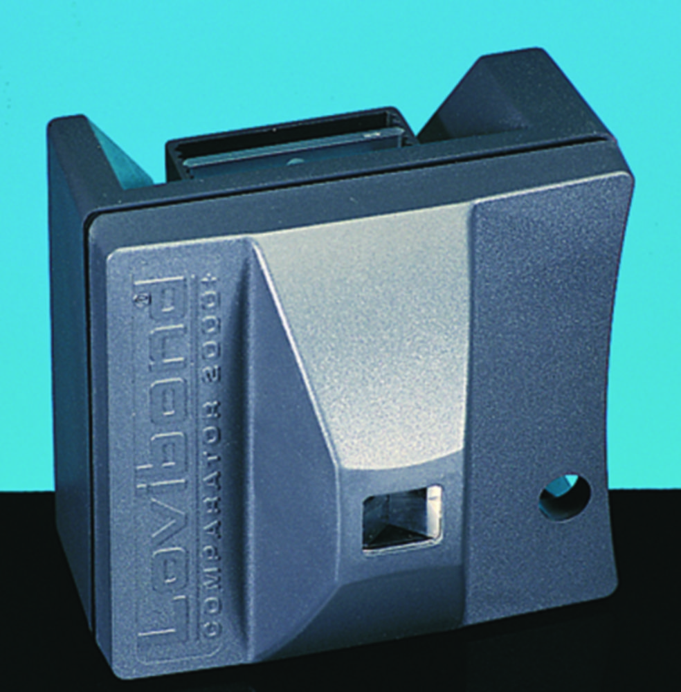 Search Lovibond Comparator 2000+ The Tintometer Limited (975401) 