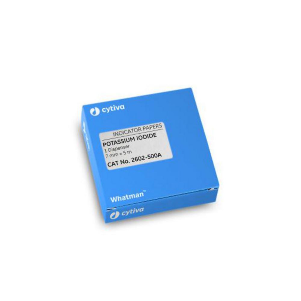 Search Test paper reels Cytiva Europe GmbH (4721) 