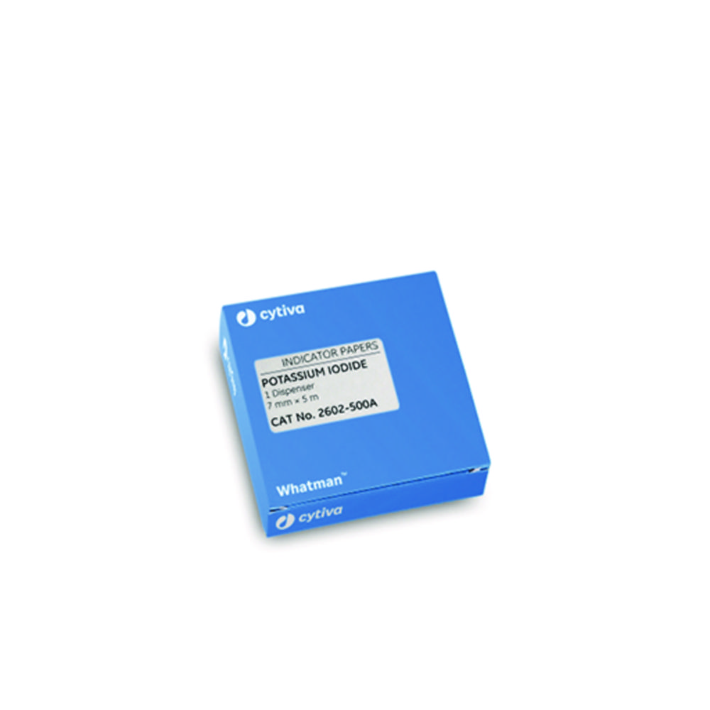 Search Test paper reels Cytiva Europe GmbH (4721) 