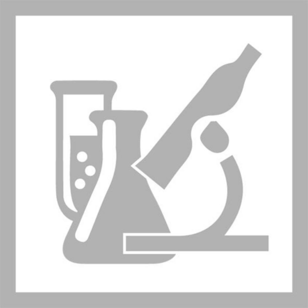 Search Behr Labor-Technik GmbH (9424)-Accessories for determining the COD