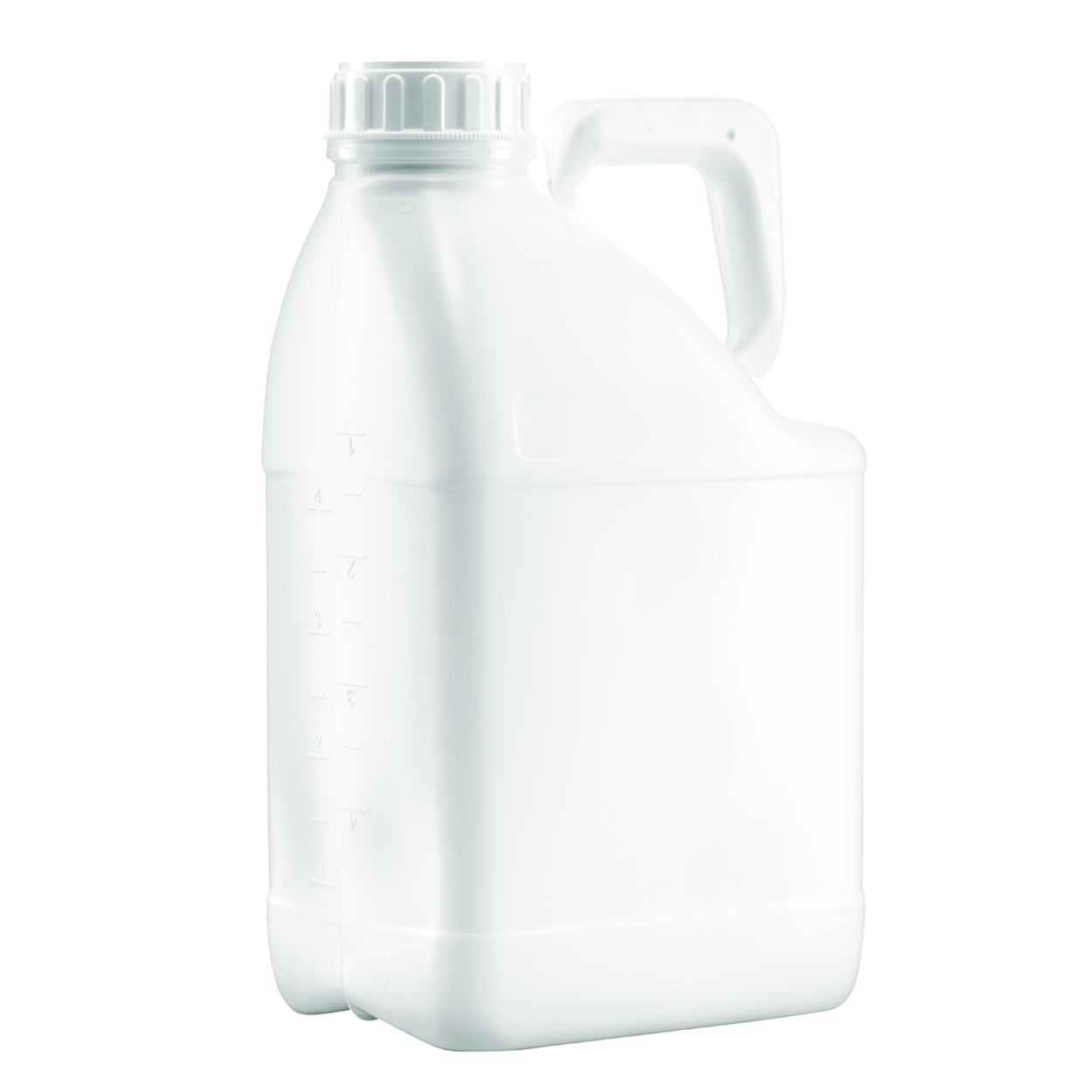 Search Jerrycans AgroPack Dual COEX Kautex Textron GmbH & Co.KG (1000208) 
