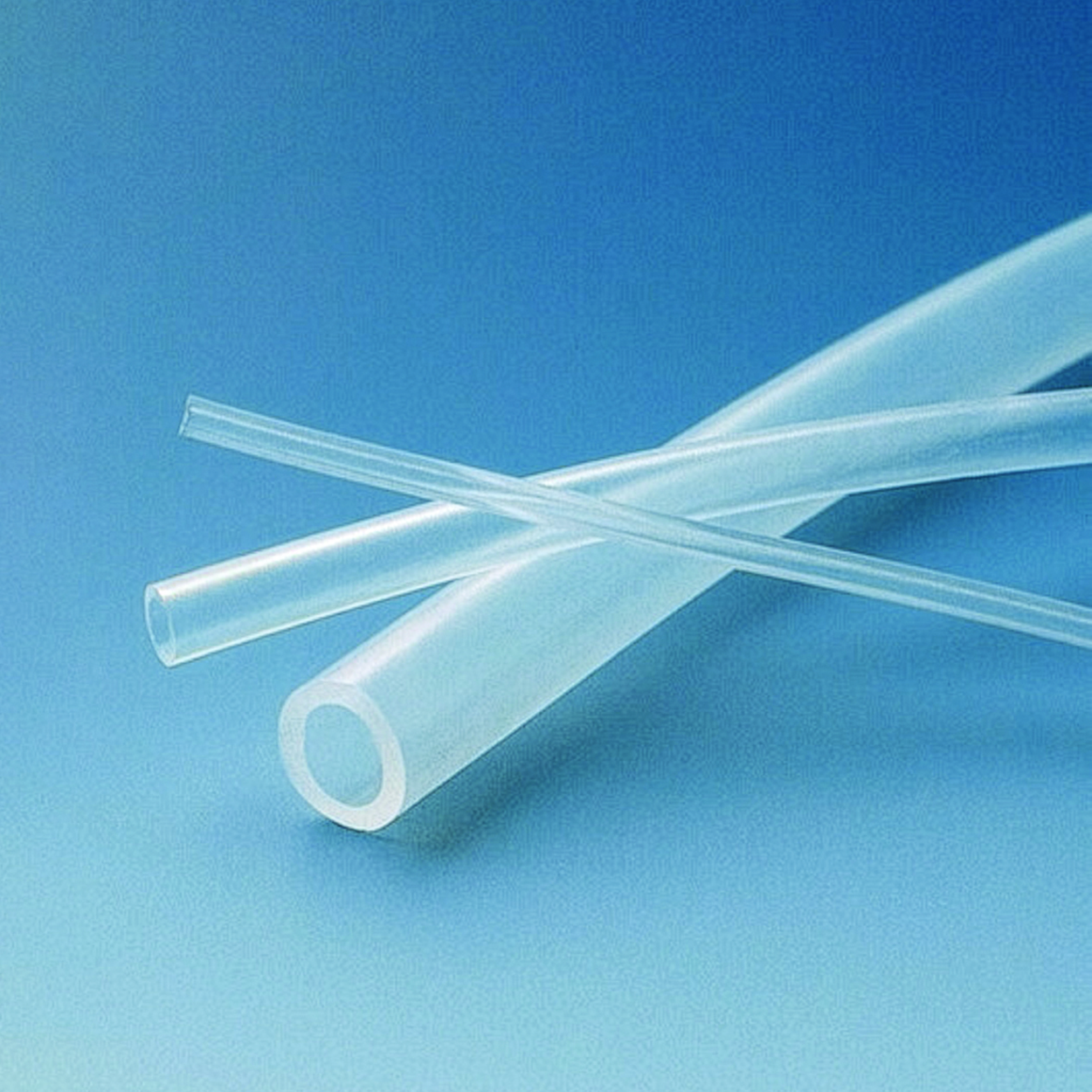 Search Tubing, silicone BRAND GMBH + CO.KG (1000452) 