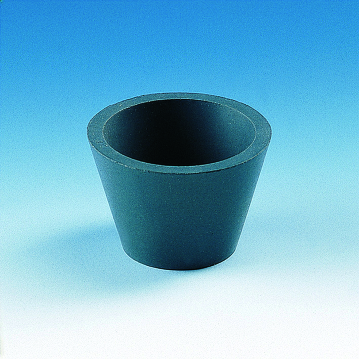 Search Gukos, EPDM BRAND GMBH + CO.KG (1000819) 