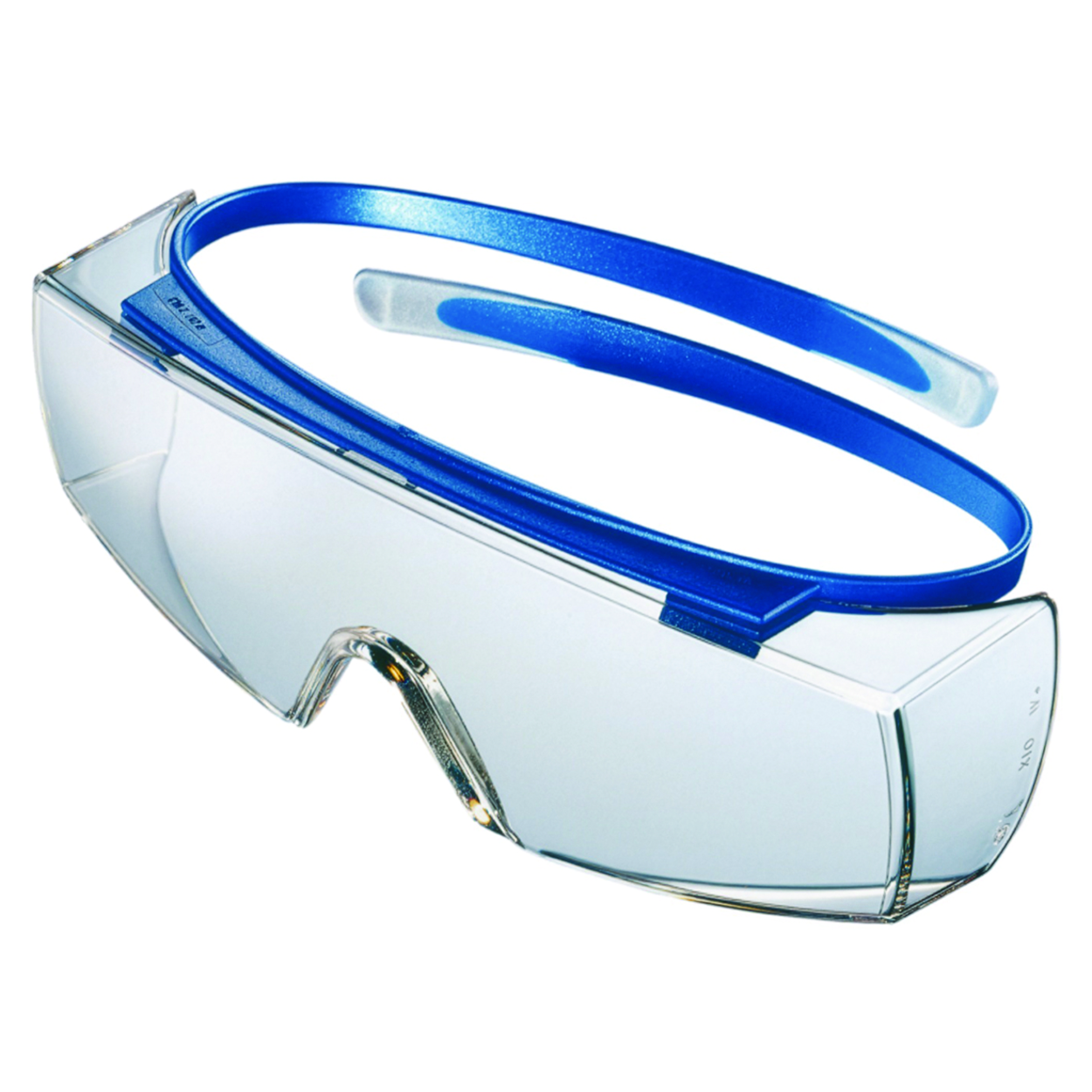 Search Overgoggles Ultraflex Bürkle GmbH (1001608) 