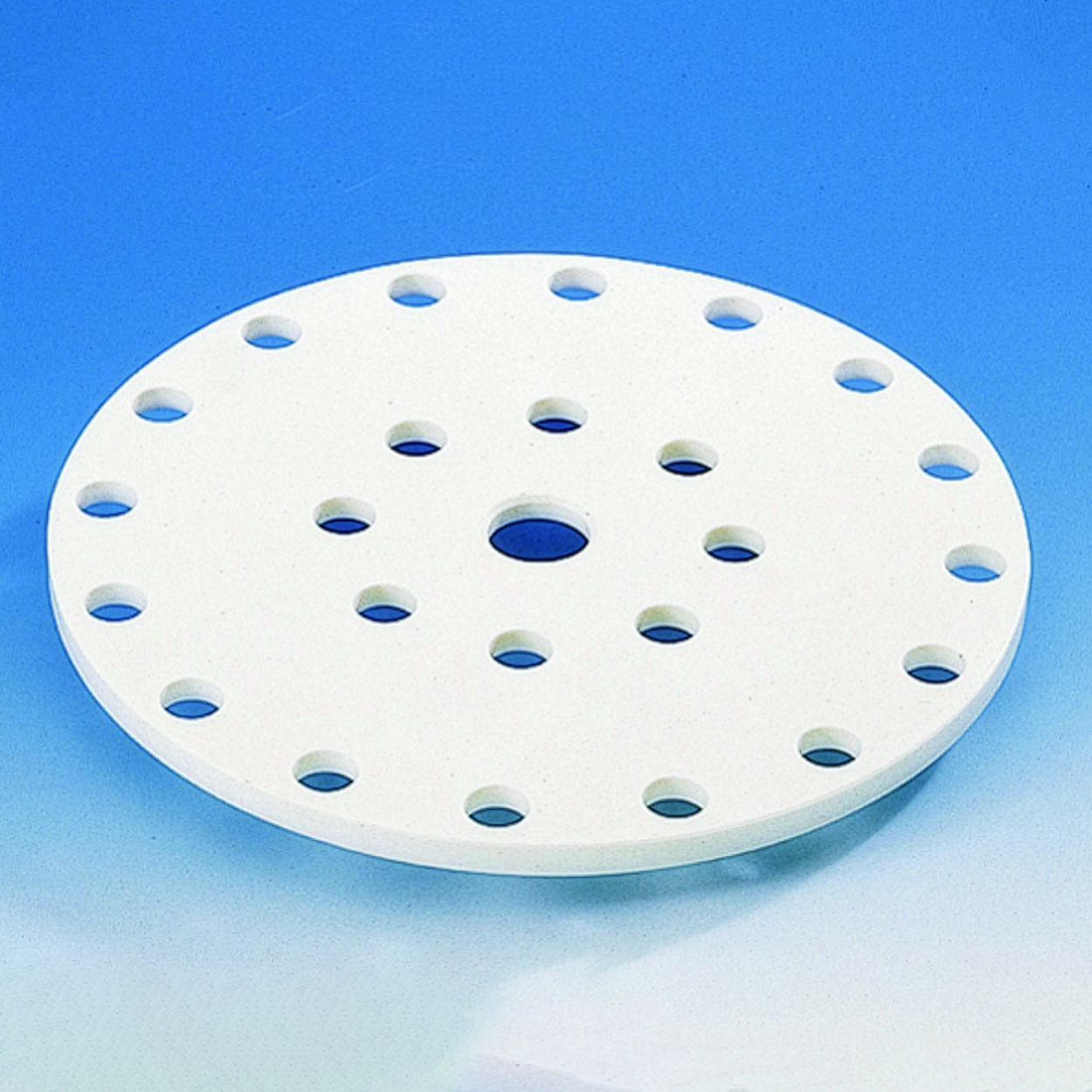 Search Desiccator plates, PP BRAND GMBH + CO.KG (1001613) 