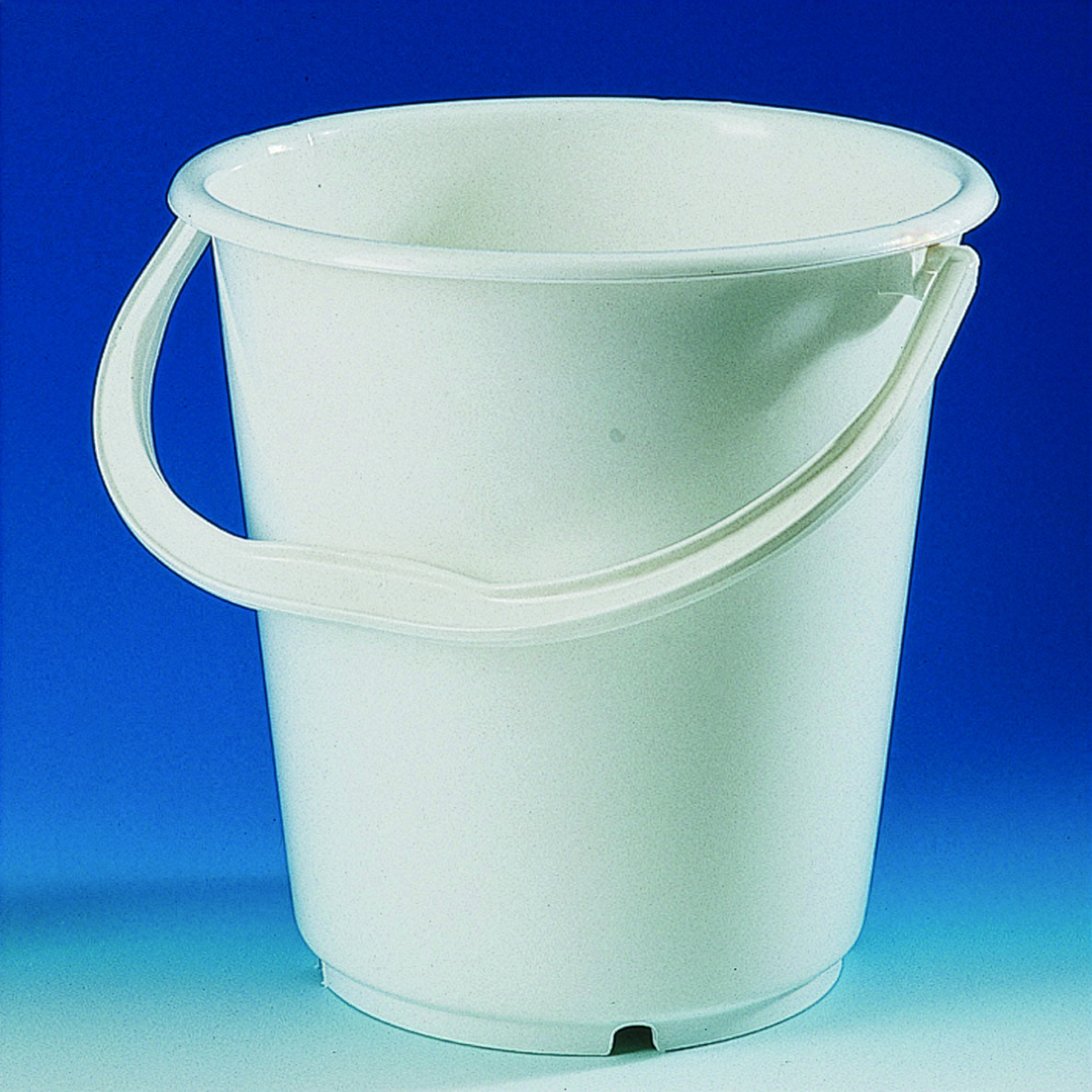 Search Buckets, HDPE BRAND GMBH + CO.KG (1001655) 