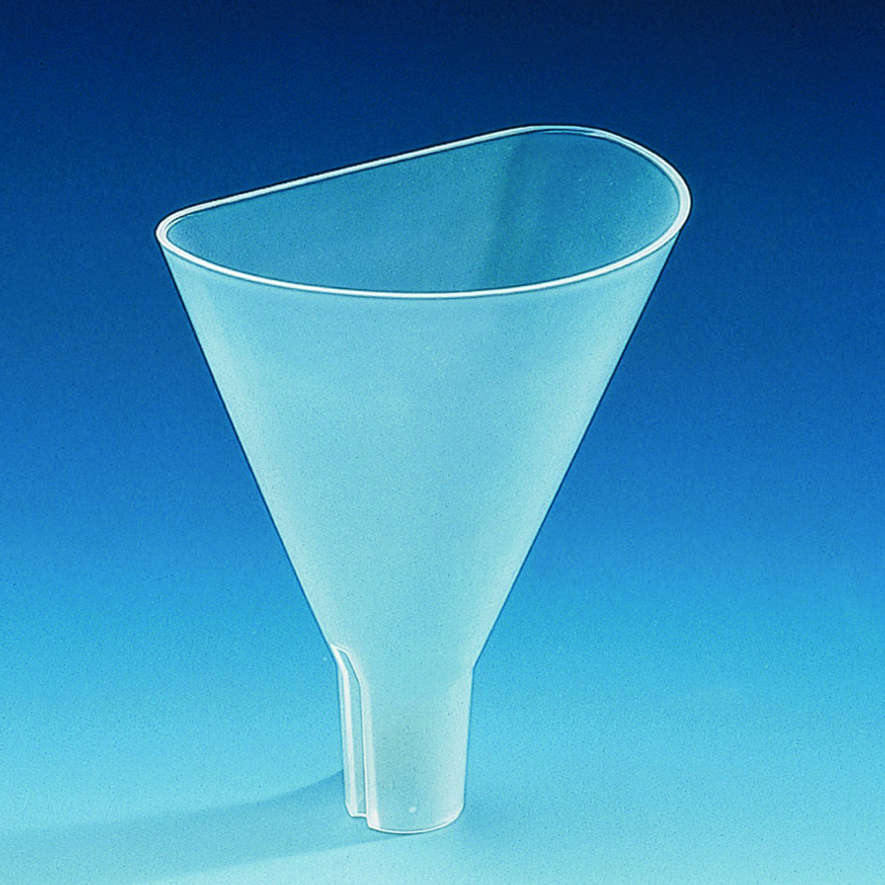 Search Conical ground joint funnels, PP BRAND GMBH + CO.KG (1002212) 