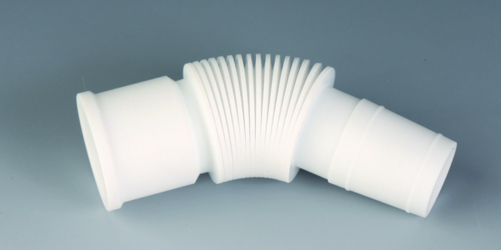 Search Bellows, PTFE Bohlender GmbH (10057) 