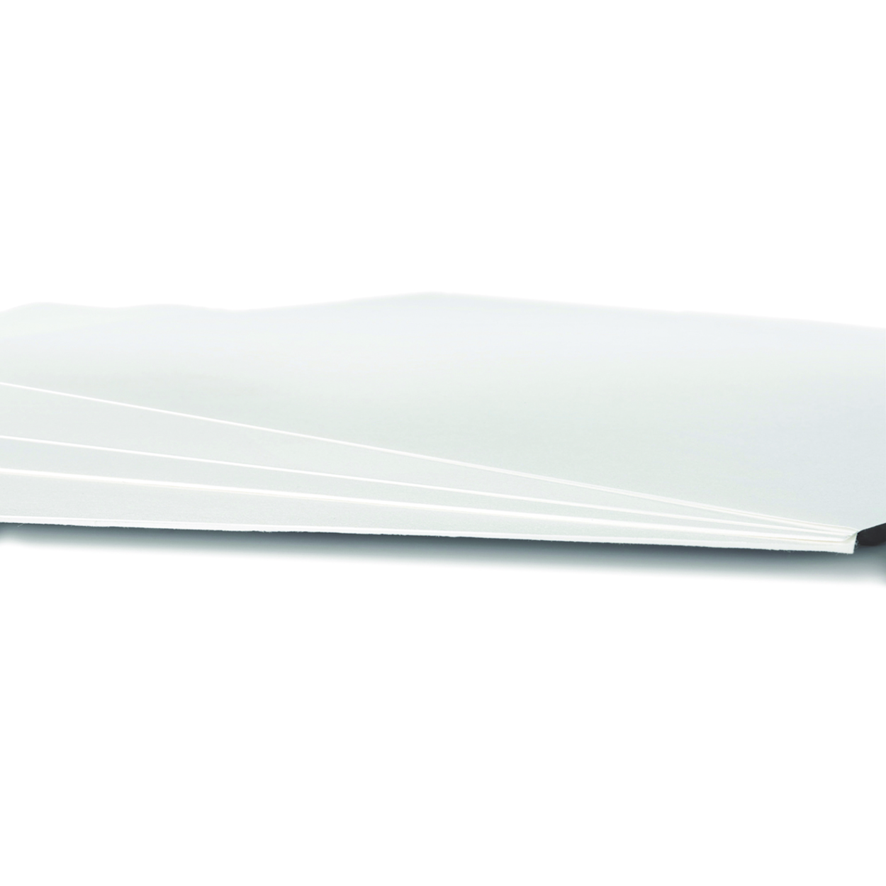 Search Filter paper, qualitative, Grade 292, filter sheets Sartorius Lab Instruments (1012432) 